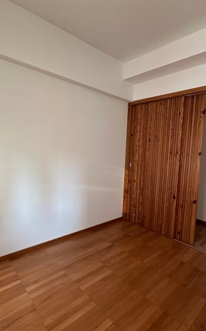 Apartamento à venda com 107m², 3 quartos e 2 vagas Apartamento à venda com 107m², 3 quartos e 2 vagasQuarto 1