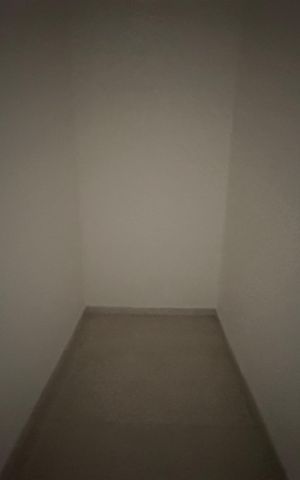 Apartamento à venda com 107m², 3 quartos e 2 vagas Apartamento à venda com 107m², 3 quartos e 2 vagasQuarto de Serviço