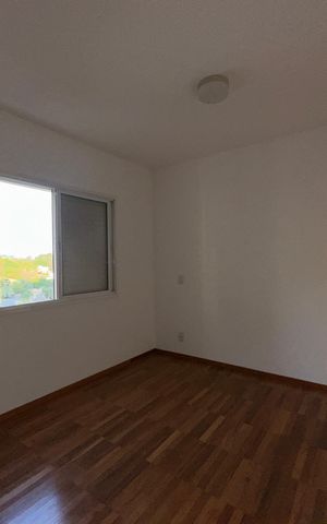 Apartamento à venda com 107m², 3 quartos e 2 vagas Apartamento à venda com 107m², 3 quartos e 2 vagasSuíte