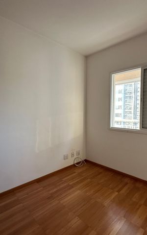 Apartamento à venda com 107m², 3 quartos e 2 vagas Apartamento à venda com 107m², 3 quartos e 2 vagasQuarto 1
