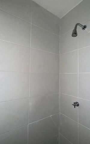 Apartamento à venda com 107m², 3 quartos e 2 vagas Apartamento à venda com 107m², 3 quartos e 2 vagasBanheiro Social