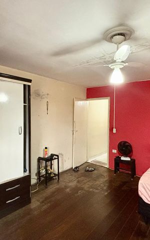 Casa à venda com 130m², 5 quartos e 2 vagas Casa à venda com 130m², 5 quartos e 2 vagasQuarto 4