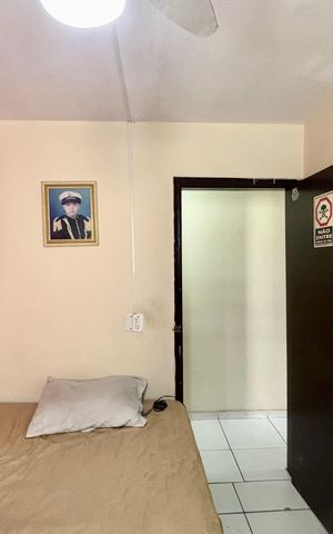 Casa à venda com 130m², 5 quartos e 2 vagas Casa à venda com 130m², 5 quartos e 2 vagasQuarto 3