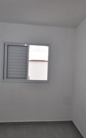 Apartamento para alugar com 36m², 1 quarto e sem vagaQuarto