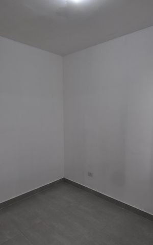Apartamento para alugar com 36m², 1 quarto e sem vagaQuarto