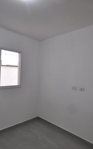 Apartamento para alugar com 36m², 1 quarto e sem vagaQuarto
