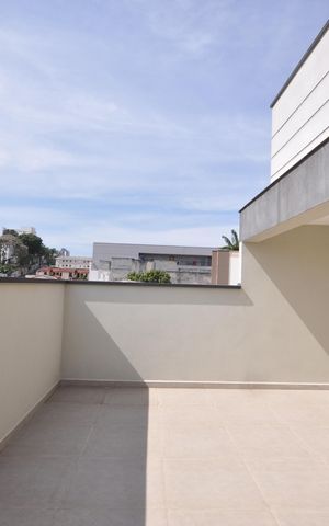Apartamento para alugar com 36m², 1 quarto e sem vagaÁrea comum - Churrasqueira