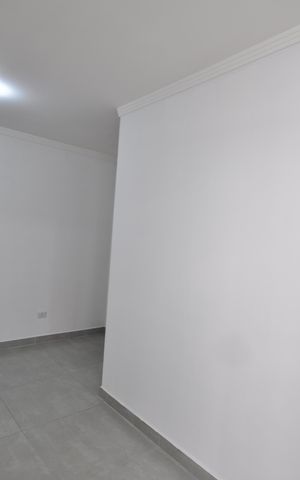 Apartamento para alugar com 36m², 1 quarto e sem vagaSala