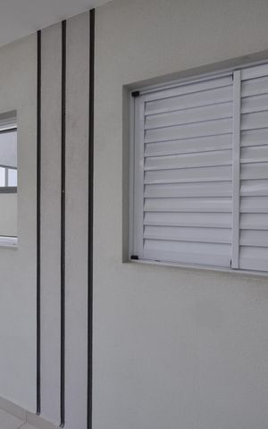 Apartamento para alugar com 36m², 1 quarto e sem vagaHall de entrada