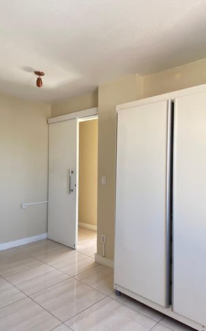 Apartamento à venda com 86m², 3 quartos e 1 vaga