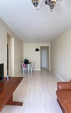 Apartamento à venda com 86m², 3 quartos e 1 vaga