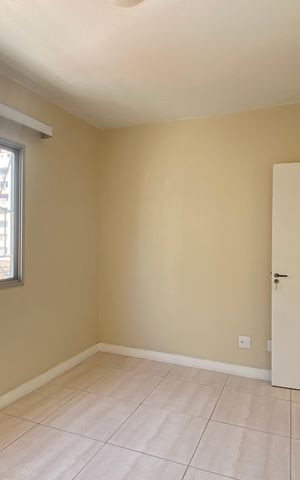 Apartamento à venda com 86m², 3 quartos e 1 vaga