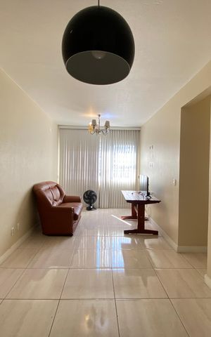 Apartamento à venda com 86m², 3 quartos e 1 vaga