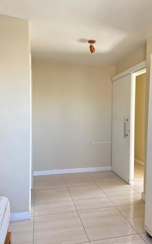 Apartamento à venda com 86m², 3 quartos e 1 vaga