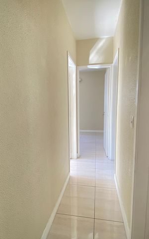 Apartamento à venda com 86m², 3 quartos e 1 vaga