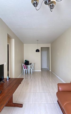 Apartamento à venda com 86m², 3 quartos e 1 vaga