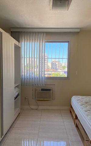 Apartamento à venda com 86m², 3 quartos e 1 vaga