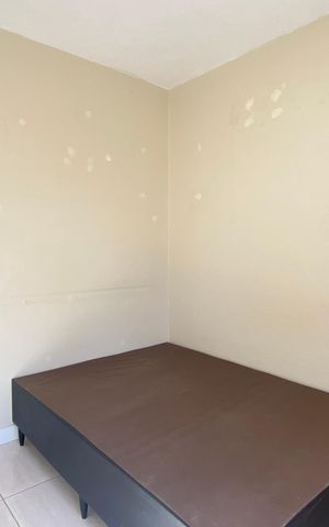Apartamento à venda com 86m², 3 quartos e 1 vaga