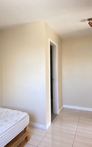 Apartamento à venda com 86m², 3 quartos e 1 vaga