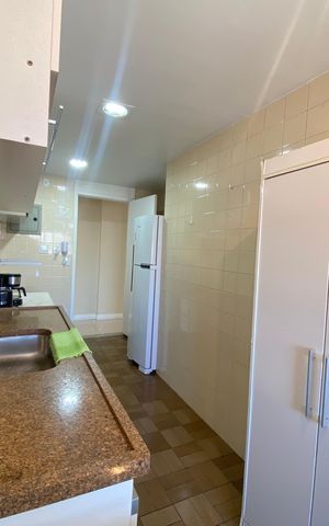 Apartamento à venda com 86m², 3 quartos e 1 vaga