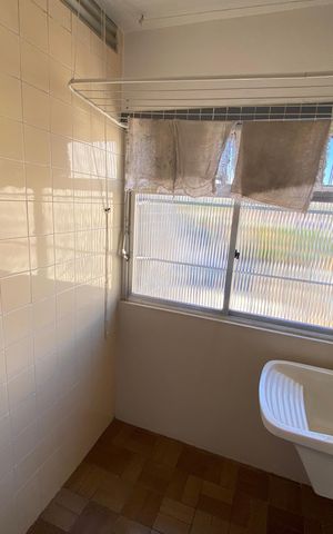 Apartamento à venda com 86m², 3 quartos e 1 vaga