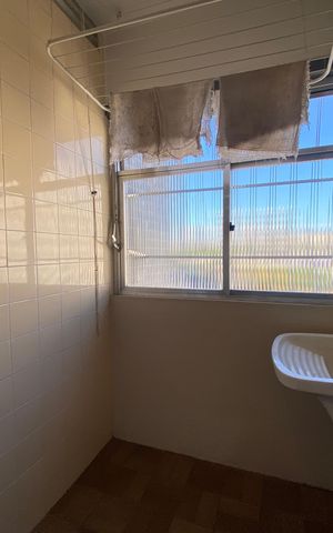 Apartamento à venda com 86m², 3 quartos e 1 vaga