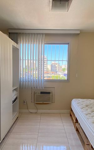 Apartamento à venda com 86m², 3 quartos e 1 vaga