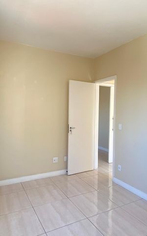 Apartamento à venda com 86m², 3 quartos e 1 vaga