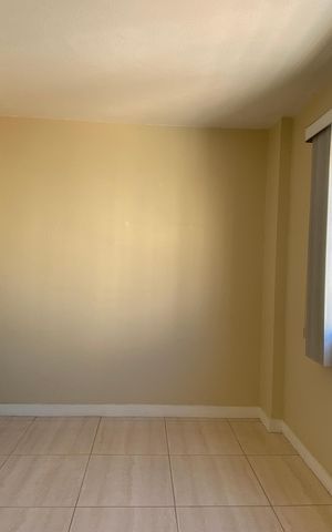 Apartamento à venda com 86m², 3 quartos e 1 vaga