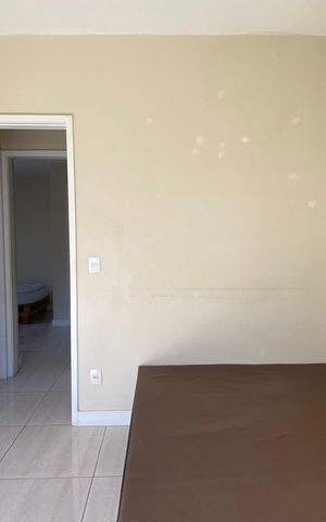 Apartamento à venda com 86m², 3 quartos e 1 vaga