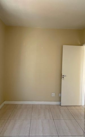 Apartamento à venda com 86m², 3 quartos e 1 vaga