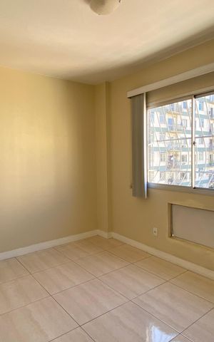 Apartamento à venda com 86m², 3 quartos e 1 vaga
