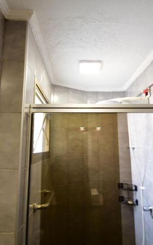 Apartamento para alugar com 140m², 3 quartos e 1 vagaBanheiro Suíte