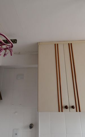 Apartamento para alugar com 140m², 3 quartos e 1 vagaÁrea de Serviço