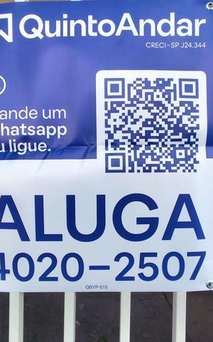 Apartamento para alugar com 50m², 2 quartos e 1 vaga Apartamento para alugar com 50m², 2 quartos e 1 vagaPlaquinha