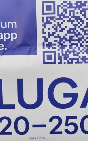 Apartamento para alugar com 50m², 2 quartos e 1 vaga Apartamento para alugar com 50m², 2 quartos e 1 vagaQBYP-515 29.08.2026