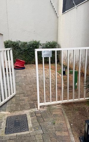 Apartamento à venda com 24m², 1 quarto e sem vaga Apartamento à venda com 24m², 1 quarto e sem vagaÁrea comum