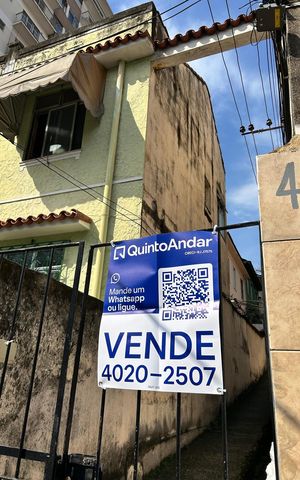 Casa de condomínio à venda com 90m², 2 quartos e 2 vagas