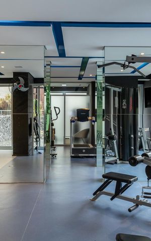 Studio para alugar com 25m², 1 quarto e 1 vaga