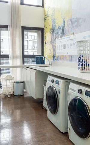 Studio para alugar com 25m², 1 quarto e 1 vaga