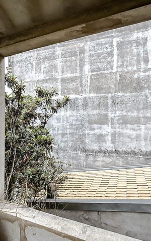 Casa à venda com 193m², 6 quartos e 1 vagavista do Quarto 4