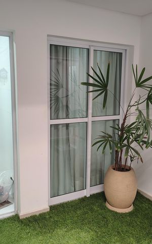 Apartamento à venda com 80m², 2 quartos e 1 vaga Apartamento à venda com 80m², 2 quartos e 1 vagaÁrea externa