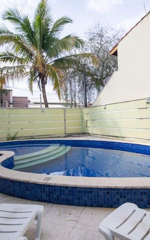 Casa para alugar com 500m², 3 quartos e sem vaga Casa para alugar com 500m², 3 quartos e sem vagaÁrea externa