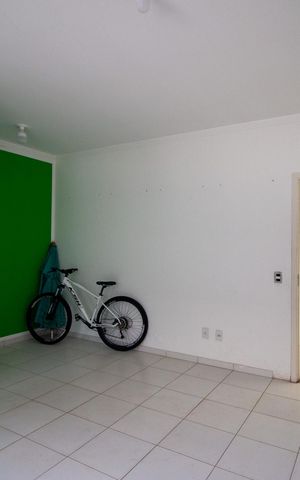 Casa para alugar com 500m², 3 quartos e sem vaga Casa para alugar com 500m², 3 quartos e sem vagaEdícula