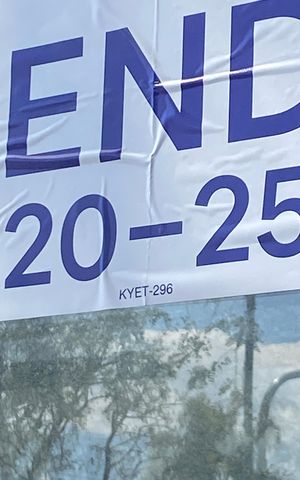 Apartamento à venda com 37m², 2 quartos e sem vaga Apartamento à venda com 37m², 2 quartos e sem vagaID