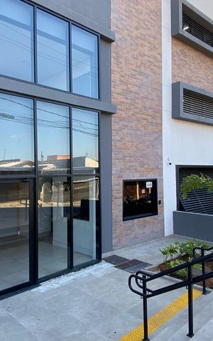 Apartamento à venda com 37m², 2 quartos e sem vaga Apartamento à venda com 37m², 2 quartos e sem vagaFachada do Prédio