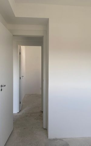 Apartamento à venda com 37m², 2 quartos e sem vaga Apartamento à venda com 37m², 2 quartos e sem vagaQuarto 2