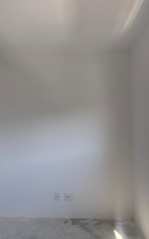 Apartamento à venda com 37m², 2 quartos e sem vaga Apartamento à venda com 37m², 2 quartos e sem vagaQuarto 2