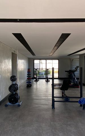 Apartamento à venda com 37m², 2 quartos e sem vaga Apartamento à venda com 37m², 2 quartos e sem vagaÁrea comum