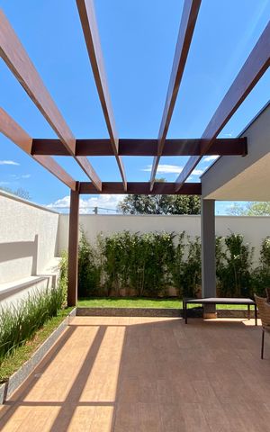 Apartamento à venda com 37m², 2 quartos e sem vaga Apartamento à venda com 37m², 2 quartos e sem vagaÁrea comum